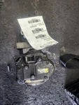 Ac Compressor 2ARFXE Engine Cylinder Fits 13-18 Avalon 468535. Fixed Price $117.00.