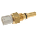 Radiator Fan Switch Standard Motor Products TS381. Fixed Price $131.43.
