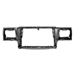 Radiator Support 1981-1988 Montecarlo Dynacorn # 1331. Fixed Price $644.99.