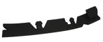 Ford DG1Z-8310-H Seal Passenger Side DG1Z8310H. Fixed Price $18.29.