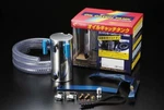 Cusco For Misc Oil Catch Can S13 240SX. Fixed Price $162.50.