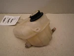Ford Fusion 2006-2009 Coolant Reservoir 6E538A080AC 5353. Fixed Price $55.00.