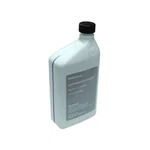 82-14-2-209-769 Genuine Bmw Coolant/antifreeze For Mini Cooper Clubman Paceman. Fixed Price $27.02.