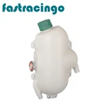 For 90-00 Volvo Wh Wi Wc Dorman 603-5510 Coolant Recovery Pressurized Tank. Fixed Price $53.69.
