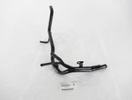 New Subaru Oem Engine Coolant Bypass Pipe 14065-AA201 For 2002-2003 Impreza. Fixed Price $107.54.