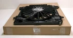 New Oem Genuine Gm Cooling Fan 2020-2025 Cadillac CT4 CT5 85156356 85080140. Fixed Price $225.00.