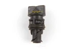 Radiator Drain Petcock. Fixed Price $14.35.