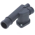 Engine Coolant Thermostat Housing-water Outlet Motorad CH8729. Fixed Price $20.43.