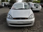 Radiator Fan Motor Assembly Without Ac Fits 00-04 Focus 3771715. Fixed Price $110.70.