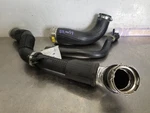 25 Hyundai Santa Fe Calligraphy 2.5L Turbo Intercooler Plumbing Kit. Fixed Price $150.00.