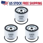 (3FILTER) Kofil Marine Fuel Water Separator Element R12T. Fixed Price $29.64.