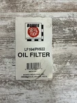 Nos Bowes Seal Fast Oil Filter LF164 PH922 New Old Stock 13/16"-16 Thread. Fixed Price $12.00.