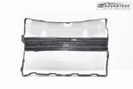 2020-2023 Land Rover Discovery Sport L550 Radiator Support Deflector Frame Oem. Fixed Price $251.01.