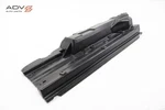 2022 Jeep Compass Engine Coolant Cooling Radiator Upper Seal Oem. Fixed Price $94.99.