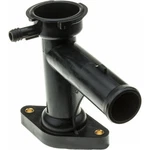 CO34749 Gates Water Outlet For Chrysler Pt Cruiser 2001-2010. Fixed Price $42.52.