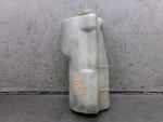97 - 01 Honda Prelude Coolant Fluid Reservoir. Fixed Price $19.16.