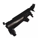 Genuine Volkswagen Side Air Baffle 5G0-121-283-G. Fixed Price $28.28.