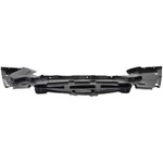 Front Engine Under Cover For 2006-2011 Cadillac Dts GM1092223 15808709. Fixed Price $54.99.