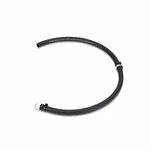 Iag Performance Street Series Aos Pcv Line Kit (27") V2. Fixed Price $21.99.