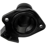 Dorman 902-988 Engine Coolant Thermostat Housing. Fixed Price $31.07.
