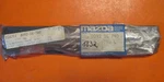 Genuine Mazda, B092-56-740, Cover, 323. Fixed Price $23.29.