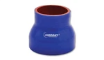 Vibrant Performance 2770B 4 Ply Reducer Coupling. Fixed Price $31.99.