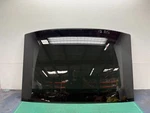 10-17 Audi A5 RS5 Coupe Sunroof Glass Oem. Fixed Price $109.00.