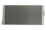 Engine Radiator Nrf 58466 Bmw (F10) 2010-2014. Fixed Price $301.54.