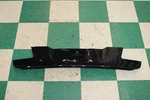 Scuffs 09-15 Bmw 750I Imperial Blue Rear Trunk Decklid Finish Panel Unit Oem. Fixed Price $216.99.