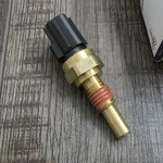 Stant 74168 Coolant Temperature Sensor - Engine Cooling Ect. Fixed Price $21.95.