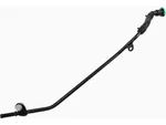 Ac Delco 47NR74Q Coolant Breather Pipe Fits 2010-2017 Chevy Equinox. Fixed Price $40.67.