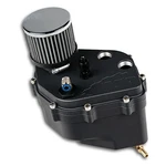 Maperformance Catch Can/coolant Expansion Tank Fits 08-15 Mitsubishi Evo. Fixed Price $604.99.