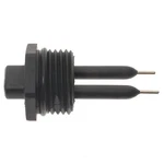 Standard FLS-72 Engine Coolant Level Sensor. Fixed Price $20.99.