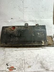 2005 Kenworth T800 Radiator Coolant Reservoir Bolt 7.1/4X32 (10547240. Fixed Price $148.68.