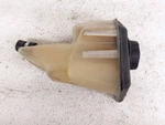 2000-2004 Volvo S40 Radiator Coolant Bottle Reservoir Tank 30804963. Fixed Price $60.42.