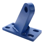 Bracket 8187668 Fits Ford 2910 3430 3900 3910 3930 4000 4100 4110 4130 4600 4630. Fixed Price $60.24.