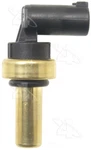 Engine Temperature Sensor-coolant 4 Seasons 37839. Fixed Price $24.83.