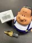 Engine Coolant Temperature Sensor Standard TX66T. Fixed Price $13.09.