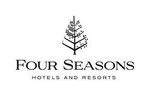 Four Seasons 86283 Water Outlet. Fixed Price $112.65.