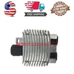 MR497751 Cooling Fan Relay Radiator Control Module Fits Volvo S60 S80 XC70 XC60. Fixed Price $34.49.
