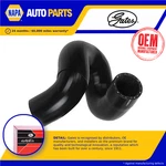 Radiator Hose 05-2759 Gates Coolant 1337504 9128117 427552759 Quality Guaranteed. Fixed Price $24.12.