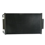 Vintage Air 37035 Parallel Flow Condensor. Fixed Price $262.67.