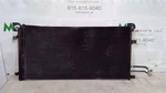 2017-2019 Chevrolet Tahoe Condenssor Factory Oem 84621303. Fixed Price $149.99.