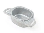 New Audi A6 C6 Engine Front Stop Mount 4F0199335C Oem. Fixed Price $23.91.