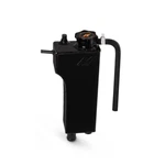 Mishimoto 1992-1999 Bmw 3-SERIES Engine Coolant Expansion Tank MMRT-E36-92EBK. Fixed Price $207.95.