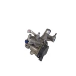 Nissan Oem Valve Assy-water Control 21250-5CA0A For Infiniti. Fixed Price $348.01.