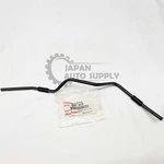 Oem Genuine Toyota 2016-2023 Tacoma 3.5L NO.1 Outlet Oil Cooler Tube 32922-04170. Fixed Price $39.87.