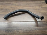 2015-2019 Hyundai Sonata 2.4L Lower Radiator Coolant Hose Oem 25413-C2100. Fixed Price $37.00.