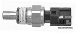 Standard Motor Products TX81 Temp Sender/sensor. Fixed Price $38.85.