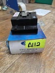 E5FZ8B658G 1985-89 Ford Escort Cooling Fan Contol Nos Oem. Fixed Price $15.00.